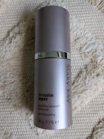 Mary Kay timewise repair revealing radiance facial peel Berlin - Schöneberg Vorschau