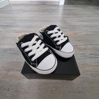 Converse Babyschuhe Neu Köln - Longerich Vorschau
