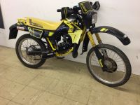 Puch Condor Modell 3 puch 50 1350€ Bayern - Bad Abbach Vorschau