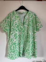 Sommerliche Bluse von Smith & Soul, Größe 42 / XL Nordrhein-Westfalen - Bocholt Vorschau