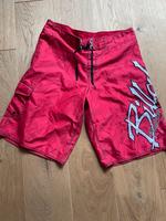 Billabong Boardshorts 34 Hessen - Baunatal Vorschau