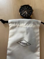 Fossil Armbanduhr Berlin - Charlottenburg Vorschau