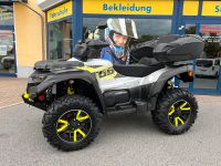 *NEU* TGB Blade1000,ABS,Touring,LT,FL,EPS,MAX,Quad,4x4,Seilw,V2,4x4 Sachsen - Bischofswerda Vorschau