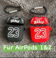 Hüllen/Case für AirPods 1 & 2 Rheinland-Pfalz - Saulheim Vorschau