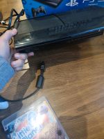 Ps3 console Rheinland-Pfalz - Berndroth Vorschau