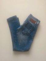 Vingino Jeanshose Gr. 122 Hamburg-Nord - Hamburg Uhlenhorst Vorschau