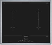 Bosch PVQ 645 FB 5E Induktionskochfeld 60 cm Rheinland-Pfalz - Simmern Vorschau