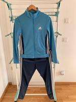 Adidas Jogging Anzug Bayern - Geretsried Vorschau