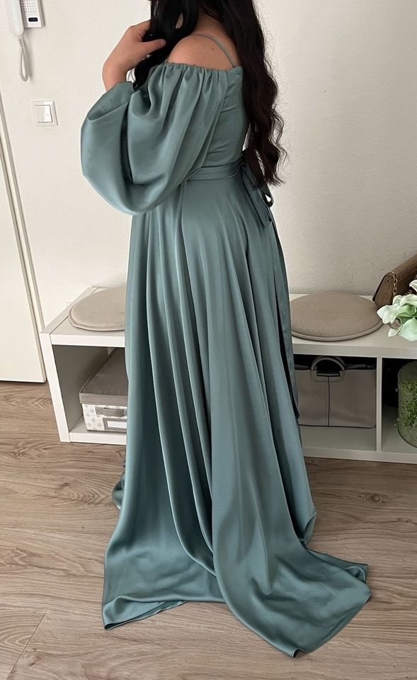 Abendkleid / Verlobungskleid / Kleid für besondere Anlässe in Remagen