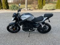 Schnäppchen YAMAHA MT 125  2020 Bayern - Friedberg Vorschau