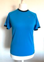 Nike Dry Fit Gr. L Funktions-Shirt blau, wie neu Hessen - Lohfelden Vorschau