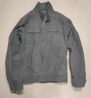 Quiksilver Jacke Gr. S Berlin - Neukölln Vorschau