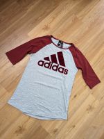 Adidas Shirt Sachsen - Zwickau Vorschau