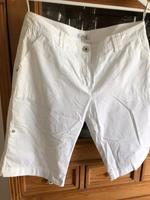 kurze Damenhose Bayern - Freilassing Vorschau