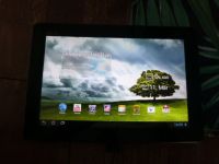 ASUS TF700T TRANSFORMER PAD TABLET Baden-Württemberg - Winnenden Vorschau