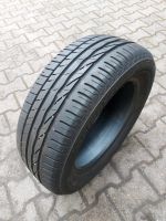 2x 195/60 R15 88H Bridgestone Turanza Sommerreifen Rheinland-Pfalz - Lambrecht (Pfalz) Vorschau