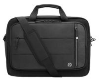 HP Essential Laptop Tasche 39,6cm (15,6''), Schwarz München - Hadern Vorschau