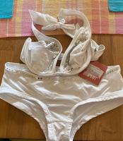 Schicker Bikini Bayern - Aschau am Inn Vorschau