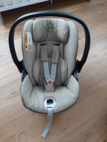 Cybex  Babyschale Bayern - Wallerstein Vorschau