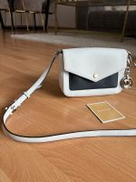 Michael Kors Tasche Crossbody Niedersachsen - Laatzen Vorschau