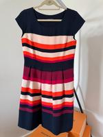 Kleid Sommerkleid Tommy Hilfiger in 6 (36/38) Berlin - Westend Vorschau