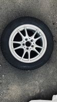 Continental Reifen Winter Contact  T S830 P 205/55 R16 19 H-M-S Hessen - Fulda Vorschau