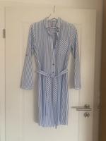 Brax Blusenkleid Hessen - Korbach Vorschau
