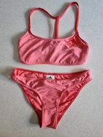 Adidas Bikini Niedersachsen - Stade Vorschau