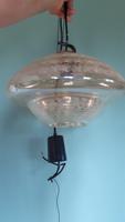 DDR Lampe Deckenlampe Pendellampe Sachsen-Anhalt - Salzwedel Vorschau