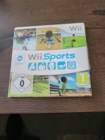 Wii sports Brandenburg - Großräschen Vorschau