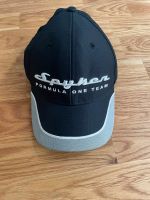 Herren Cap Formula one Spyker Baseball cap Rheinland-Pfalz - Mainz Vorschau