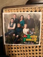 We Got Love Kelly Family Exklusive Deluxe Edition Hessen - Darmstadt Vorschau