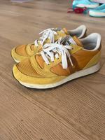 Saucony Sneaker Gr 37 Bayern - Aichach Vorschau