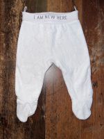 Baby Hosen Set von C&A Größe 62 Nordrhein-Westfalen - Hagen Vorschau