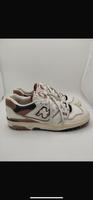 New Balance 550 Größe 44,5 Köln - Porz Vorschau