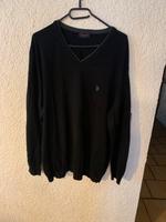 Pulli/Strickpullover U.S.Polo ASSN Bayern - Miltenberg Vorschau