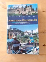 Languedoc Roussillon Michael Müller Baden-Württemberg - Kenzingen Vorschau