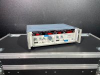 ROHDE & SCHWARZ SUN 2/S Pegelsender SUN 2/U Pegelmesser Baden-Württemberg - Ellwangen (Jagst) Vorschau