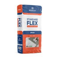 Fliesenkleber NEU 25KG Standard FLEX Bremen - Huchting Vorschau