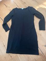 H&M Kleid Gr 40 Schwarz Bayern - Straubing Vorschau