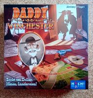 Brettspiele aus Sammlung 5-10€ Familienspiele Nordrhein-Westfalen - Meerbusch Vorschau