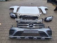 Mercedes W253 glc lift amg FRONTPAKET Sachsen - Görlitz Vorschau