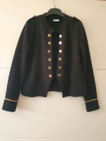 Kurz Jacke/Jacket/Cardigan/Blazer von Only Brandenburg - Kleinmachnow Vorschau