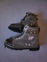 Herren Schuhe Bochum - Bochum-Mitte Vorschau