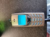 Nokia 6510 RETRO Handy. Nordrhein-Westfalen - Lüdenscheid Vorschau