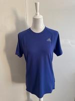 Adidas T shirt Köln - Porz Vorschau