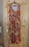 Langes Sommerkleid Sachsen - Steina Vorschau
