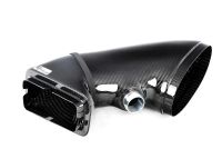 BMW e92 e90 M3 Ansaugung Carbon Intake Karbonius keine Eventuri Nordrhein-Westfalen - Moers Vorschau