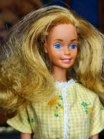 Barbie Puppe  Mattel 1966 Hong Kong Hessen - Offenbach Vorschau