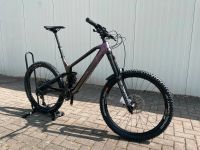 Conway WME 6.7 Enduro Fully - Größe L 46cm - Sofort verfügbar! Häfen - Bremerhaven Vorschau